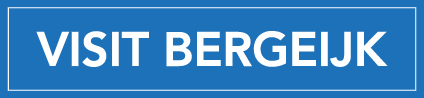 Logo Visit Bergeijk